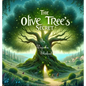 The Olive Tree's Secret - Hardcover