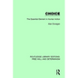 Choice: The Essential Element in Human Action - Paperback