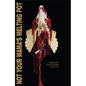 Not Your Mama's Melting Pot - Paperback