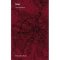 boar - Paperback