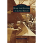 Rosie the Riveter in Long Beach - Hardcover
