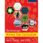 Technology Across the Curriculum: Half-Year Edition: Word, Excel, and HTML - Paperback