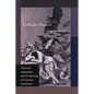 Sufficient Reason: Volitional Pragmatism and the Meaning of Economic Institutions - Paperback