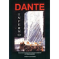 Dante: Inferno: Translated Into English with Notes and Commentary by Frank Salvidio - Hardcover