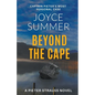 Beyond the Cape - Paperback