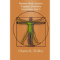 Release Body System Trapped Emotions - Paperback