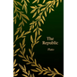 The Republic - Paperback