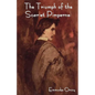 The Triumph of the Scarlet Pimpernel - Paperback
