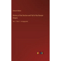 History of the Decline and Fall of the Roman Empire: Vol. 1; Part 1 - in large print - Hardcover