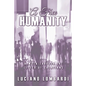 A Free Humanity: A Walk through the Letter of Galatians - Paperback