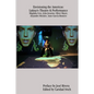Envisioning the Americas: Latina/o Theatre & Performance - Paperback