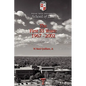 Texas Tech University School of Law: The First 35 Years: 1967-2002 - Paperback