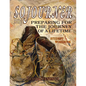 Sojourner: Preparing for the Journey of a Lifetime - Paperback
