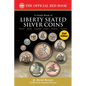 A Liberty Seated Silver Coins: History, Rarity, Grading, Values, Patterns, Varieties - Paperback