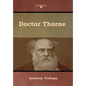 Doctor Thorne - Hardcover