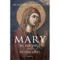 Mary in the Bible and in Our Lives - Paperback