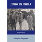 Jung in India - Paperback