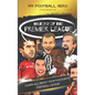 My Football Hero: History of the Premier League: Learn all about your favourite football league - Paperback