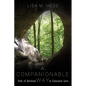 A Companionable Way: Path of Devotion in Conscious Love - Hardcover