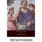 The Homeric Hymns - Paperback