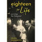 Eighteen for Life: Surviving the Holocaust - Paperback