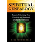 Spiritual Genealogy - Paperback