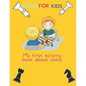 Chess for kids: My first activity book about chess - Paperback