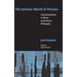 The Intrinsic Worth of Persons - Hardcover