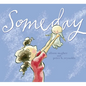 Someday - Hardcover