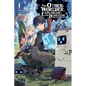 The Otherworlder, Exploring the Dungeon, Vol. 1 (Light Novel): Volume 1 - Paperback