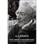 On the Currency of Egalitarian Justice, and Other Essays in Political Philosophy - Paperback