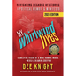 My Whirlwind Lives: Navigating Decades of Storms - Paperback