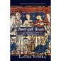 Food and Feast in the World of the Blue Bells Chronicles: a gastronomic, historic, poetic, musical romp through time - Paperback