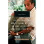The Fire Next Time; Nobody Knows My Name; No Name in the Street; The Devil Finds Work: Introduction by Eddie S. Glaude Jr. - Hardcover