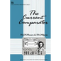 The Current Comparator - Hardcover
