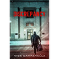 Discrepancy - Paperback