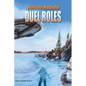 Duel Roles - Paperback