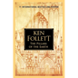 The Pillars of the Earth - Hardcover