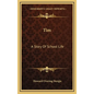 Tim: A Story Of School Life - Hardcover