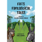 Fifi's Fantastical Tales - Hardcover
