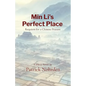 Min Li's Perfect Place: Requiem for a Chinese Peasent - Paperback