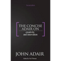 The Concise Adair on Creativity and Innovation - Paperback