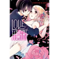 Love and Heart, Vol. 3: Volume 3 - Paperback