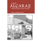 Lalo Alcaraz: Political Cartooning in the Latino Community - Paperback