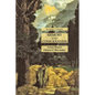 Memory and Consciousness: Esoteric Classics - Paperback