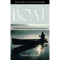 Paddle Your Own Boat: 10 Rules That Guarantee Career Success - Paperback