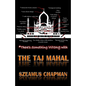 There's Something Wrong With The Taj Mahal - Paperback