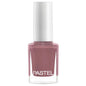 Pastel Nail Polish #310 - Vegan & Cruelty-Free 13ml