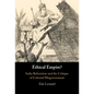 Ethical Empire? - Hardcover