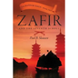 Zafir and the Seventh Scroll - Paperback